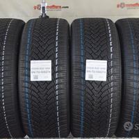 4 pneumatici falken 255/45 r20 105v tu8274