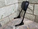 sissy-bar-harley-softail-slim-e-blackline