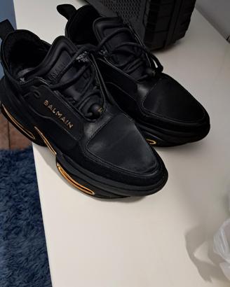 scarpe 