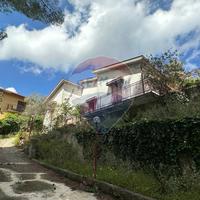 Villa singola - Monreale