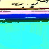 trampolino , tappeto elastico