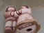 Immagine 3