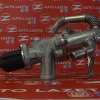 VALVOLA EGR FIAT Grande Punto 3Â° Serie 55184651 D