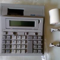 Calcolatrice da tavolo