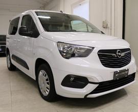 OPEL Combo Cargo 1.5 Diesel N1 EDITION PLUS 850k