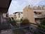 Immagine 14