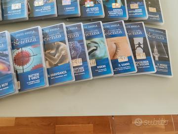 enciclopedia
