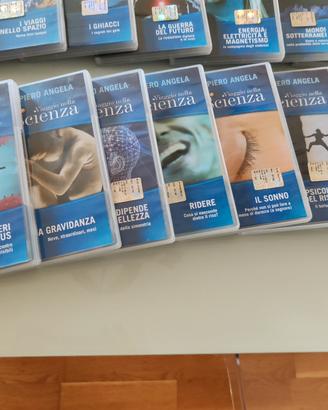 enciclopedia