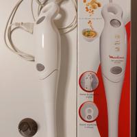Frullatore a immersione Moulinex