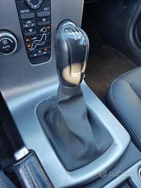 Leva cambio VOLVO V50 1997cc diesel del 2008