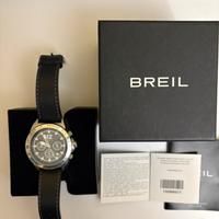 Orologio Breil Enclosure
