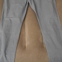 jeans Wampum taglia 60