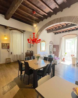 Appartamento di 105 m² con 4 locali a Firenze