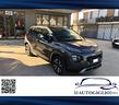 citroen-c3-aircross-1-5bluehdi-110cv-2021-shine