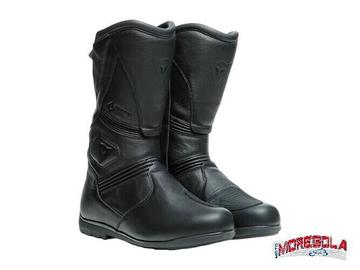 Stivali moto DAINESE mod. Fulcrum GT GORE-TEX Boot
