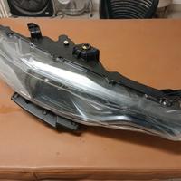 faro dx Maserati levante 2018 nuovo -670037331