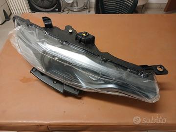 faro dx Maserati levante 2018 nuovo -670037331