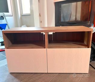 Mobile TV  IKEA 
