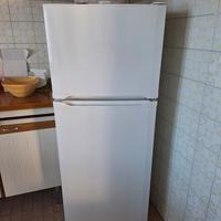 frigorifero Liebherr