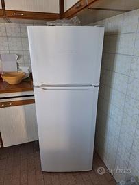 frigorifero Liebherr