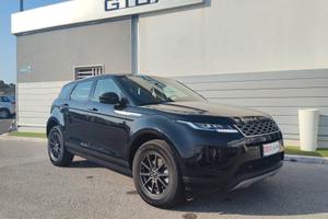 Land Rover Range Evoque 2.0D I4 150CV AWD Business
