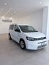 volkswagen-caddy-2-0-tdi-122-cv-dsg-space