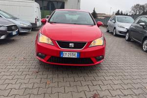 Seat Ibiza 1.2 70 CV 5 porte Business High