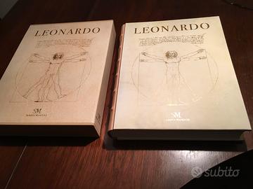 Trilogia "Rinascimento Sublime" - Scripta Maneant