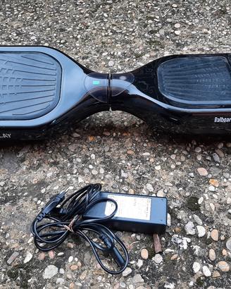Hoverboard 