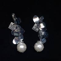 Orecchini Airoldi Bijoux pour Femmes con clips