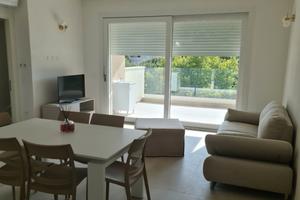 Appartamenti a Cervia (RA)