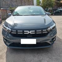 Sandero gpl full optional