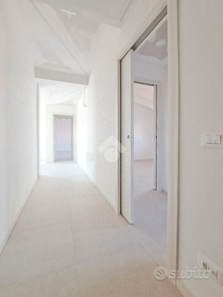 Appartamento – Cassano d'Adda, Milano - Vista 5