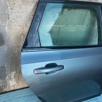 Sportello volvo v90 2017