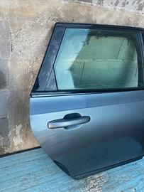 Sportello volvo v90 2017