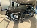 mitsubishi-eclipse-cross-2-4-mivec-4wd-phev-inst