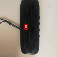 Jbl flip 5