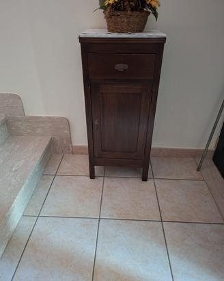 comodino
