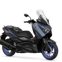 RICAMBI DISPONIBILI YAMAHA X MAX 300 2021 2024