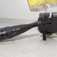 DEVIOLUCI SINISTRO FIAT Sedici 1° Serie 173744 D1