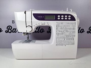Viola E215