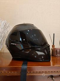Caberg Drift Evo Carbon