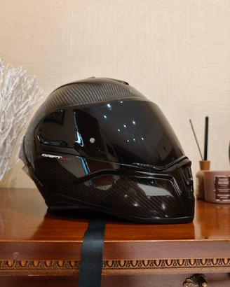 Caberg Drift Evo Carbon