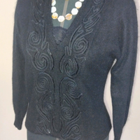 Maglione Luisa Spagnoli tg 42