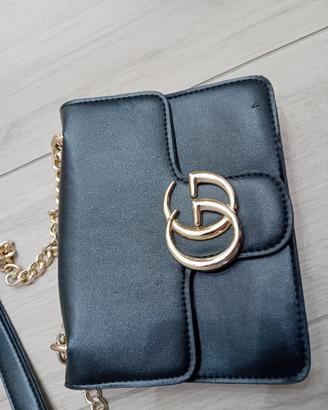 Pochette 