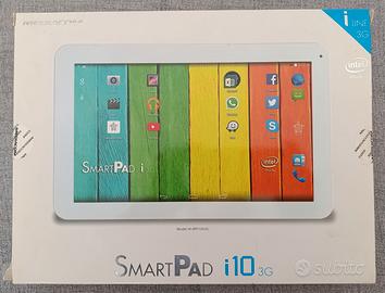 Tablet