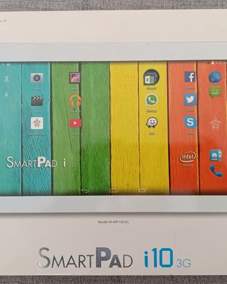 Tablet