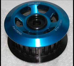 Frizione Antisaltellamento gsxr