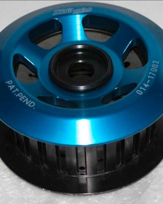 Frizione Antisaltellamento gsxr