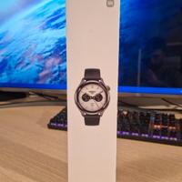 Xiaomi Watch S4